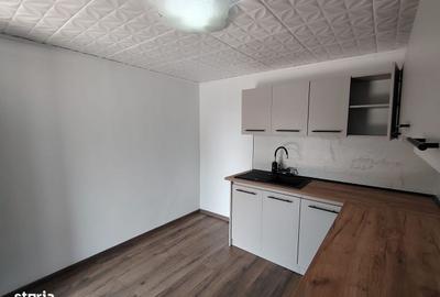 Casă cu 2 camere în Bolovani
