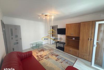 Apartament cu 2 camere nedecomandat în Cornișa - 10
