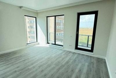 Apartament cu 2 camere decomandat în Tomis Plus