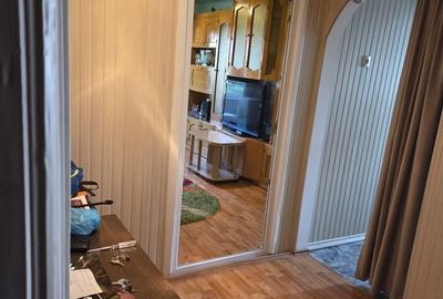 Apartament cu 3 camere în Tineretului - 3