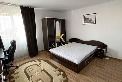 Apartament cu 2 camere în Nord