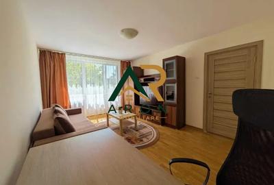 Apartament cu 2 camere decomandat, mobilat în Dristor