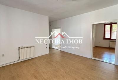 Casă cu 4 camere cu Teren 191 Mp în Central