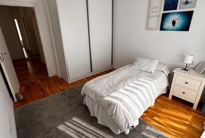 Apartament cu 3 camere decomandat în Iancu Nicolae - 10