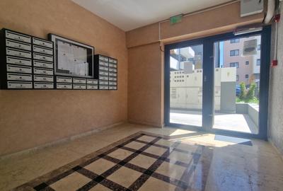 Apartament cu 2 camere decomandat în Militari - 16