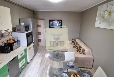 Apartament cu 3 camere, mobilat în Șelimbăr - 3