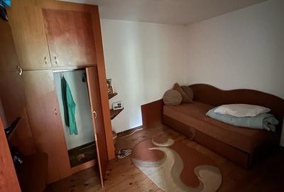 Casă individuală cu 5 camere cu Canalizare în Ștefănești - 13