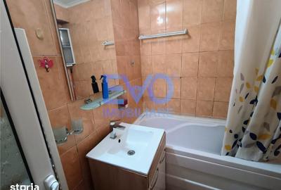 Apartament cu 2 camere semidecomandat în Canta - 4