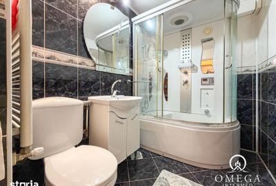 Apartament cu 2 camere decomandat în Nicolina - 5