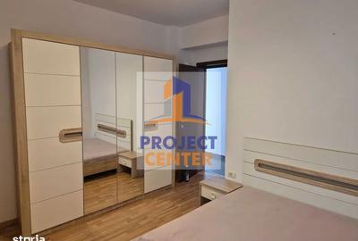 Apartament cu 2 camere în Găvana - 6