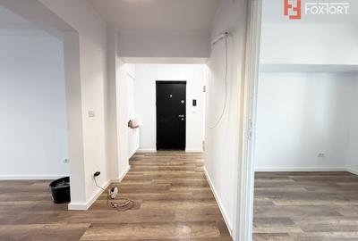 Apartament cu 4 camere decomandat în Șagului - 11