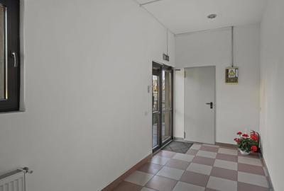 Spațiu comercial, de 598 mp, în Otopeni - 7