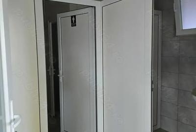 Casă cu 6 camere cu Teren 1200 Mp în Munteni-Buzău - 1