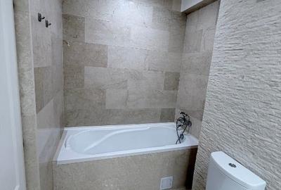 Apartament cu 4 camere decomandat, mobilat în Bună Ziua - 13
