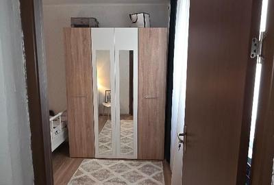 Apartament cu 3 camere semidecomandat în Pantelimon - 18