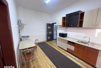 Casă cu 3 camere cu Teren 310 Mp în Andrei Mureșanu - 4