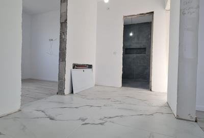 Casă individuală cu 4 camere cu Canalizare în Costi - 9