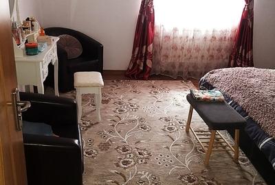 Casă cu 4 camere în Zagavia - 6