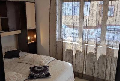 Apartament cu 2 camere semidecomandat în Militari - 2