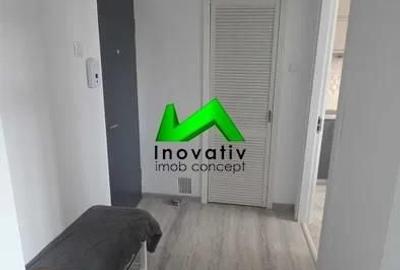 Apartament cu 2 camere în Cedonia - 3