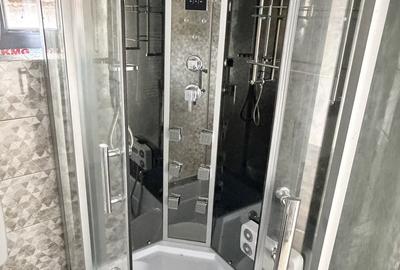 Casă cu 2 camere cu Teren 430 Mp în Mihăești