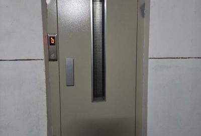 Apartament cu 3 camere decomandat în Central - 7