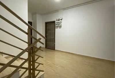 Apartament cu 3 camere decomandat în Băneasa - 5