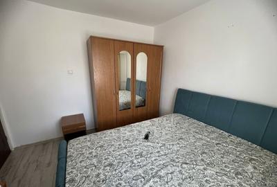 Apartament cu 3 camere semidecomandat în Soarelui - 3