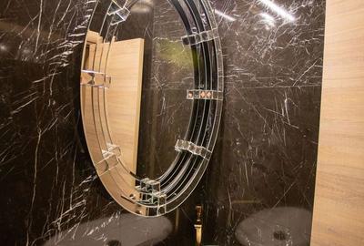 Apartament cu 4 camere în Herăstrău - 4
