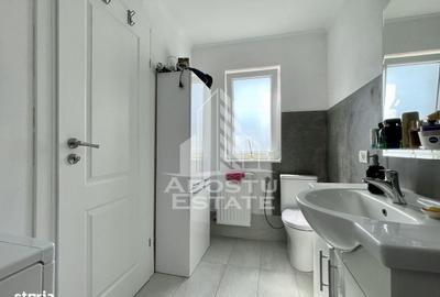 Casă cu 3 camere cu Canalizare în Sânmihaiu Român - 2
