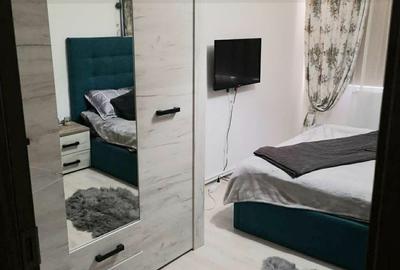 Apartament cu 2 camere în Central - 5