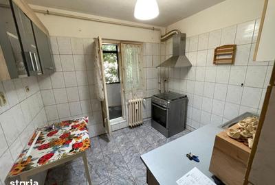 Apartament cu 3 camere decomandat în Militari - 3
