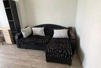 Apartament cu 2 camere decomandat în Sălăjan - 4