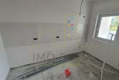 Apartament cu 2 camere decomandat în Lipovei - 3