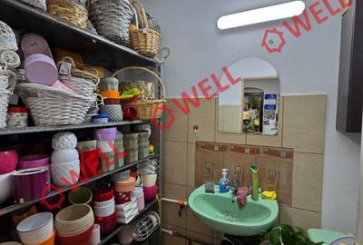 Spațiu comercial, de 100 mp, în Baraolt - 3