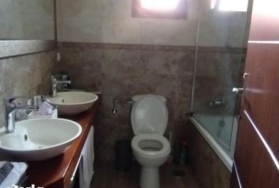 Casă cu 3 camere cu Teren 427 Mp în Vințu de Jos - 2