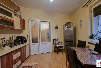 Casă cu Teren 350 Mp în Titulescu - 17