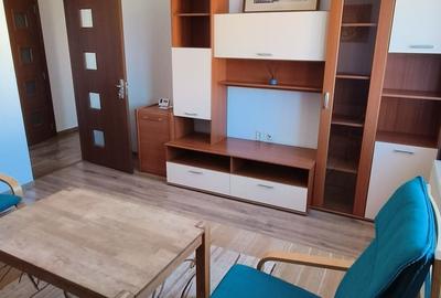 Apartament cu 2 camere decomandat în Exterior Vest - 4