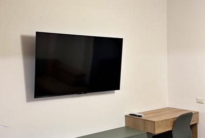 Apartament cu 2 camere decomandat în Apărătorii Patriei - 1