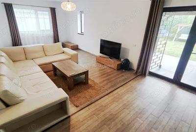 Casă cu 5 camere cu Teren 503 Mp în Central - 3