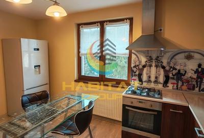 Casă individuală cu 4 camere cu Canalizare în Colentina - 39