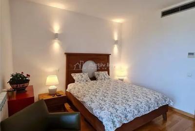 Apartament cu 2 camere decomandat în Mihai Bravu - 7
