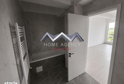 Apartament cu 3 camere în Central - 8
