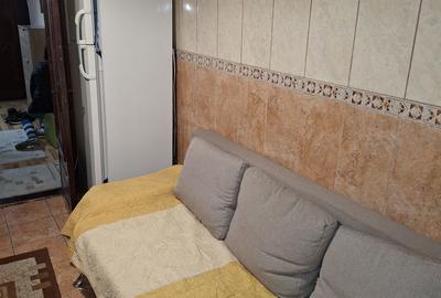 Apartament cu 2 camere decomandat în Sârbi - 5