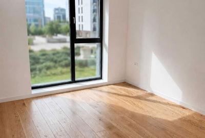 Apartament cu 2 camere decomandat în Pipera - 5