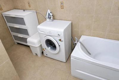 Apartament cu 2 camere semidecomandat în Victoriei - 2