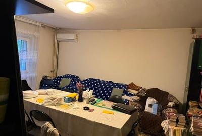 Apartament cu 4 camere decomandat în Nerva Traian - 8