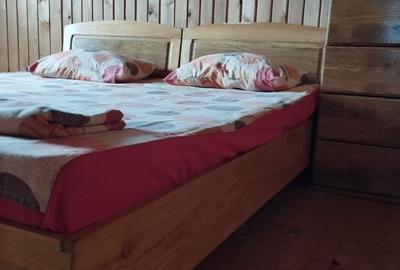 Apartament cu 2 camere decomandat în Tuzla - 6