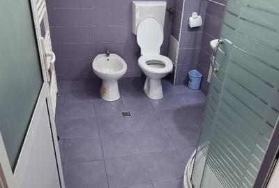 Apartament cu 2 camere în Mărăști - 7