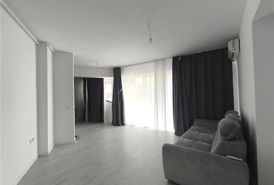 Apartament cu 3 camere decomandat în Timpuri Noi